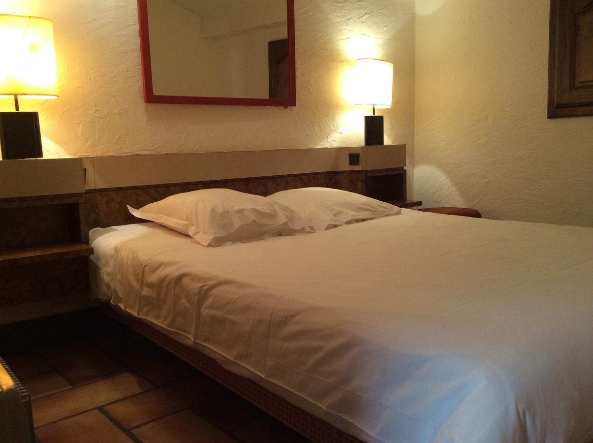 Aux Prisons De Montagny Bed & Breakfast Montagny  Bagian luar foto
