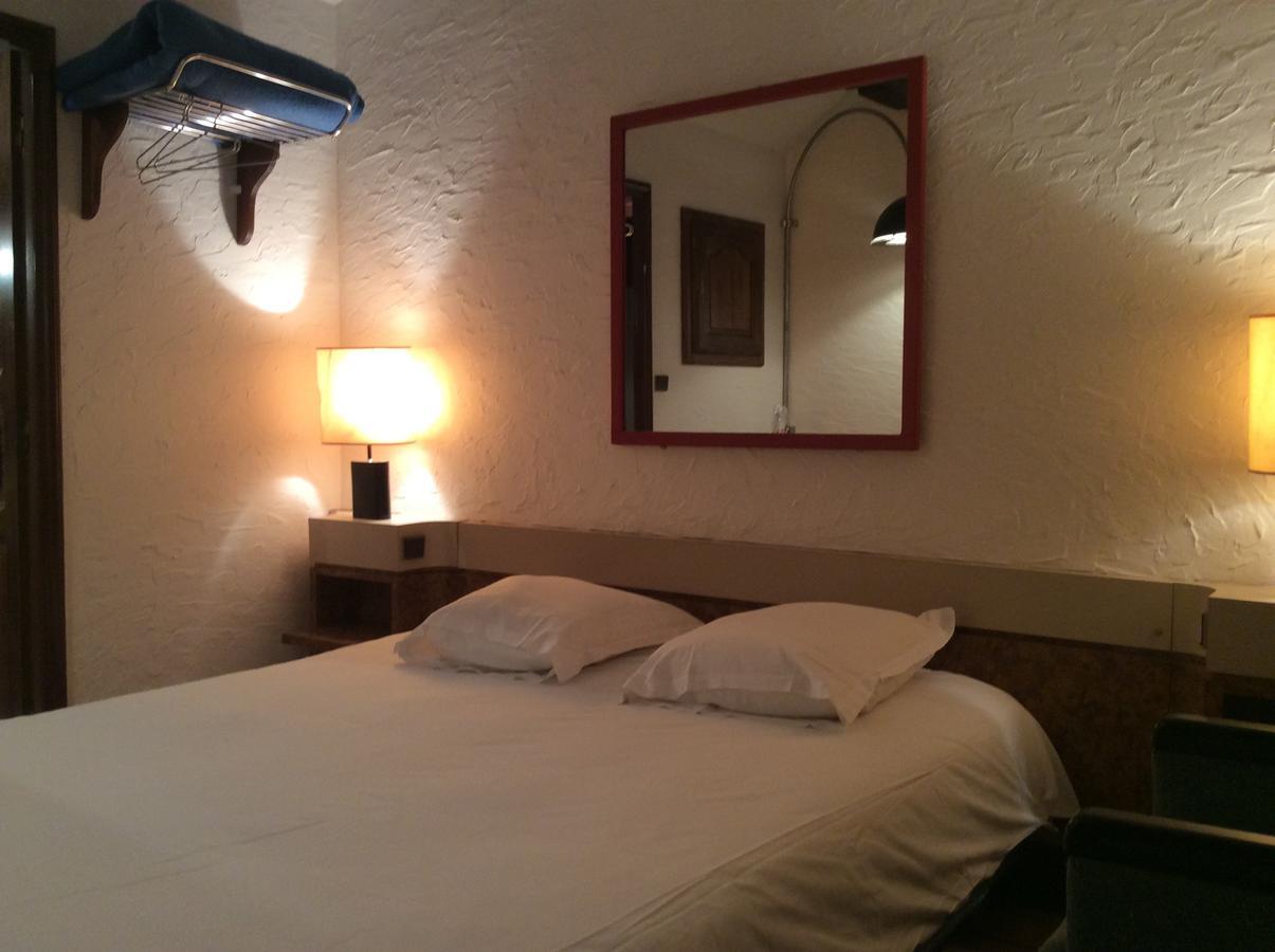 Aux Prisons De Montagny Bed & Breakfast Montagny  Bagian luar foto